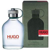 عطر مردانه هوگو بوس هوگو من Hugo Boss Hugo Man