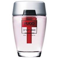 عطر مردانه هوگو بوس هوگو انرژیز Hugo Boss Hugo Energise