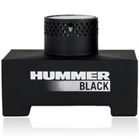عطر مردانه هامر بلک Hummer Black