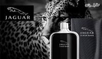 عطر مردانه جگوار کلاسیک بلک Jaguar Classic Black