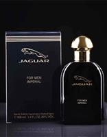 عطر مردانه جگوار فور من امپریال Jaguar for men Imperial