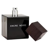 عطر مردانه لالیک انکر نوار Lalique Encre Noire حجم 100 میلی لیتر