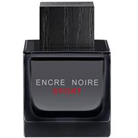 عطر مردانه لالیک انکر نویر اسپرت Lalique Encre Noire Sport حجم 100 میلی لیتر