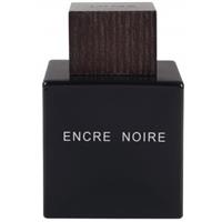 عطر مردانه لالیک انکر نوار Lalique Encre Noire حجم 100 میلی لیتر