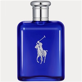 عطر مردانه رالف لورن پولو آبی Ralph Lauren Polo Blue حجم 125 میلی لیتر