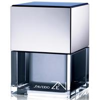 عطر مردانه شیسیدو زن فور من Shiseido Zen for Men