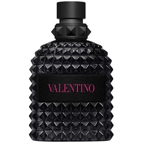 عطر مردانه والنتینو یومو روما اکسترادوز Valentino Uomo Extradose حجم 100 میلی لیتر
