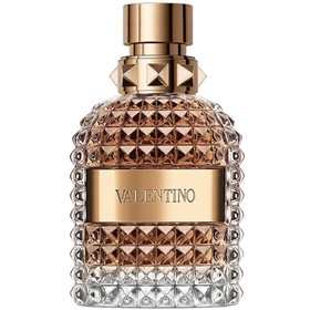 عطر مردانه والنتینو یومو Valentino Uomo 2021 حجم 100 میلی لیتر