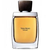 عطر مردانه ورا ونگ فور من Vera Wang for Men