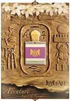 عطر زنانه له آرک اونچر جاسمین د کارناک L Arc Aventure Jasmin de Karnak