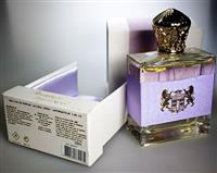 عطر زنانه له آرک اونچر جاسمین د کارناک L Arc Aventure Jasmin de Karnak