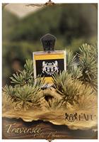 عطر مردانه له آرک تراورسی L Arc Traversee Cedre d Ifrane