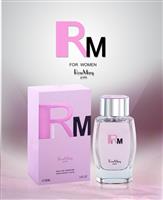 عطر زنانه رزماری آر ام RoseMary RM for Women