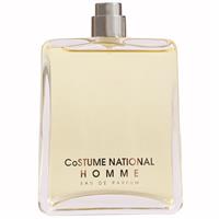 عطر مردانه کاستوم نشنال هوم CoSTUME NATIONAL Homme