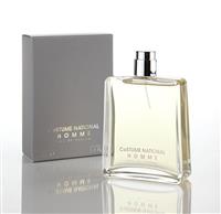 عطر مردانه کاستوم نشنال هوم CoSTUME NATIONAL Homme