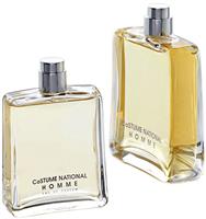 عطر مردانه کاستوم نشنال هوم CoSTUME NATIONAL Homme