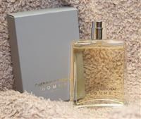 عطر مردانه کاستوم نشنال هوم CoSTUME NATIONAL Homme