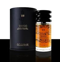 عطر ماسک تانگو Masque TANGO EDP