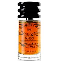 عطر ماسک تانگو Masque TANGO EDP