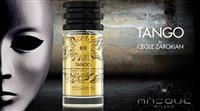 عطر ماسک تانگو Masque TANGO EDP