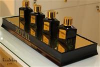 عطر رزماری رویال عود RoseMary Royal Oud