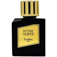 عطر رزماری رویال امبر RoseMary Royal Amber