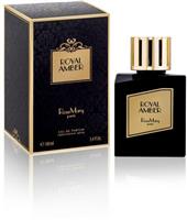 عطر رزماری رویال امبر RoseMary Royal Amber