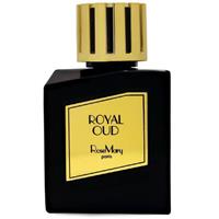 عطر رزماری رویال عود RoseMary Royal Oud