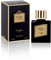 عطر رزماری رویال عود RoseMary Royal Oud