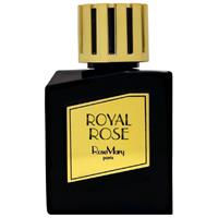 عطر رزماری رویال رز RoseMary Royal Rose