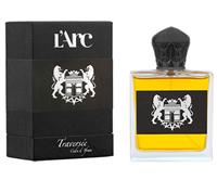 عطر مردانه له آرک تراورسی L Arc Traversee Cedre d Ifrane