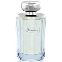 عطر مردانه رزماری چارمینگ RoseMary Charming for Men