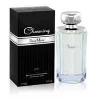 عطر مردانه رزماری چارمینگ RoseMary Charming for Men