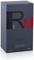 عطر مردانه رزماری آر ام RoseMary RM for Men