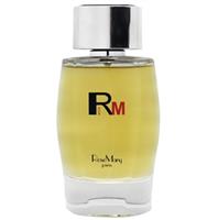 عطر مردانه رزماری آر ام RoseMary RM for Men