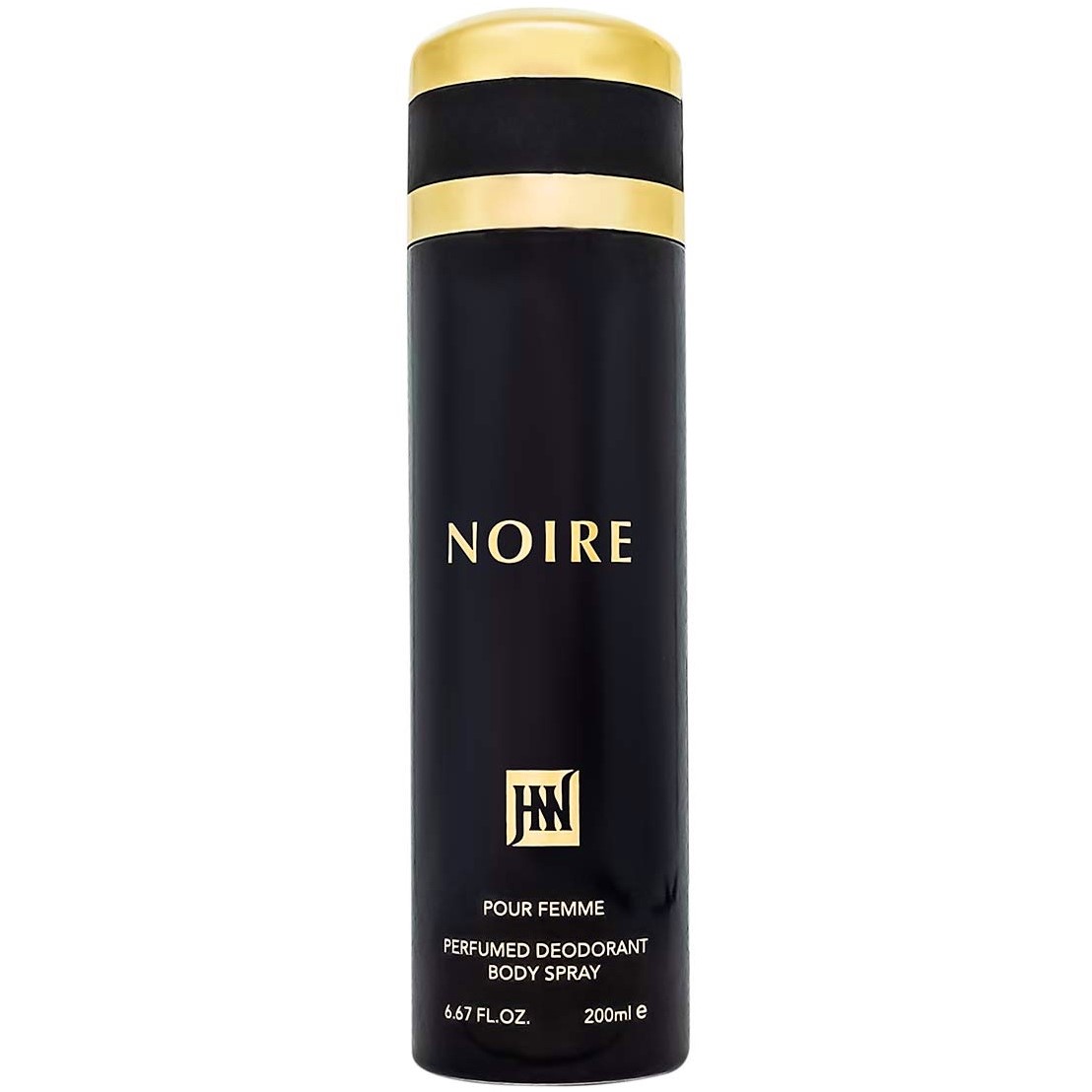 اسپری خوشبوکننده بدن جکوین رایحه عطر زنا