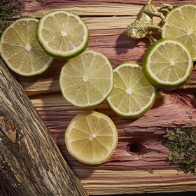 اسپری دئودورانت اولد اسپایس اسواگر Old Spice Swagger وزن 144 گرم