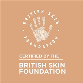 اسپری ضدتعریق سانکس توتال پروتکشن Sanex Dermo Total Protection حجم 200 میلی لیتر