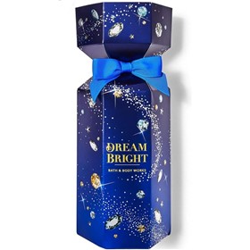 ست هدیه بث اند بادی ورکس دریم برایت Bath Body Dream Bright Gift