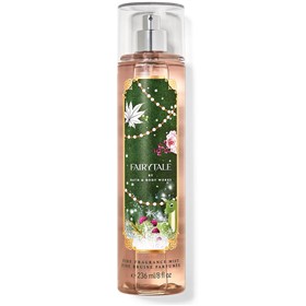 بادی اسپلش بث اند بادی ورکس Bath Body Fairytale حجم 236 میلی لیتر