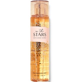 بادی اسپلش بث اند بادی ورکس Bath Body In The Stars حجم 236 میلی لیتر