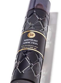بادی اسپلش بث اند بادی ورکس Midnight Addiction حجم 236 میلی لیتر