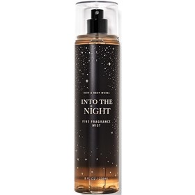 بادی اسپلش بث اند بادی ورکس Into The Night حجم 236 میلی لیتر