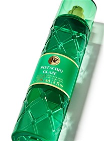 بادی اسپلش بث اند بادی ورکس Pistachio Glaze حجم 236 میلی لیتر