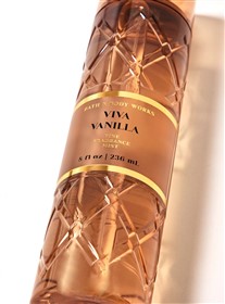 بادی اسپلش بث اند بادی ورکس Viva Vanilla حجم 236 میلی لیتر