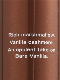 بادی اسپلش ویکتوریا سکرت Bare Vanilla Luxe حجم 250 میلی لیتر