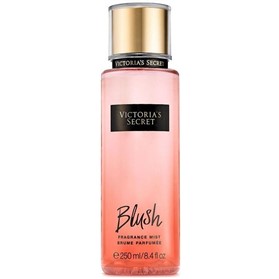 بادی اسپلش ویکتوریا بلاش Victoria Secret Blush