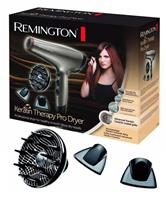 سشوار رمینگتون مدل Remington AC8000