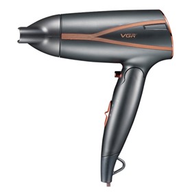 سشوار وی جی آر VGR V-429