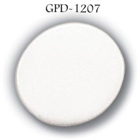 پد آرایشی جیول مدل GPD-1207